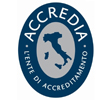 accredia