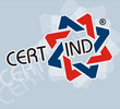 certind