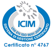 cisq