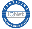 iqnet