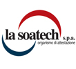 soatech